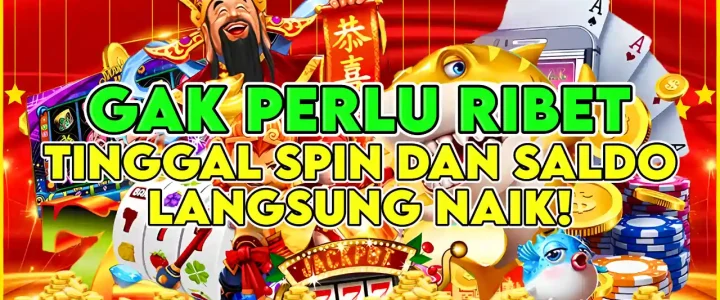 ACC4D PERLU RIBUAN SPIN DAN SCATTER TURUN RAHASIA SABAR JEMPUT MAXWIN