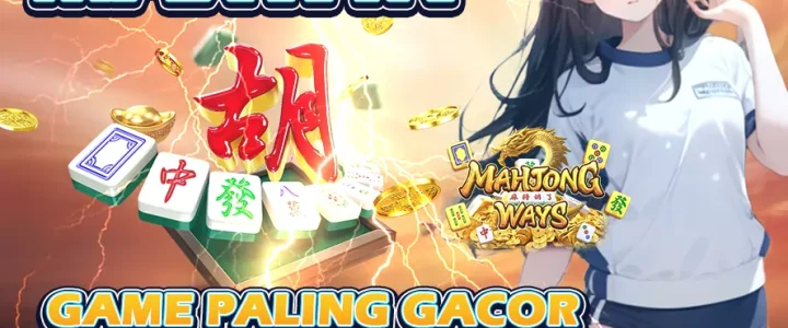 LUNABET78: MAXWIN PALING GACOR, RAHASIA KEMENANGAN TERBESAR ANTI RUNGKAT HARI INI! LUNABET78: MAXWIN PALING GACOR, RAHASIA KEMENANGAN TERBESAR ANTI RUNGKAT HARI INI!