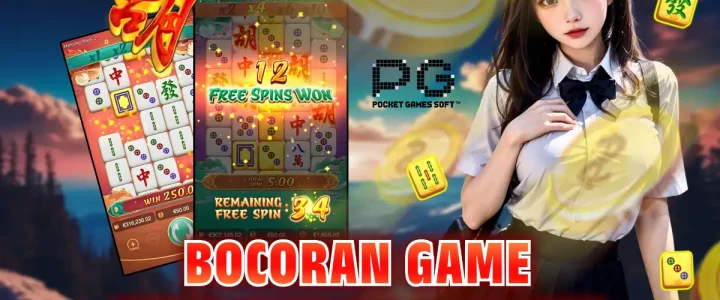 LUNABET78: BOCORAN GAME SERU MUDAH MENANG – DAFTAR SLOT RTP SUPER TERTINGGI HARI INI! LUNABET78: BOCORAN GAME SERU MUDAH MENANG – DAFTAR SLOT RTP SUPER TERTINGGI HARI INI!
