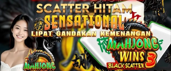 ACC4D: SITUS MUDAH MENANG SCATTER HITAM SENSATIONAL – BONGKAR RAHASIA JP PAUS DARI FITUR SCATTER BLACK! ACC4D: SITUS MUDAH MENANG SCATTER HITAM SENSATIONAL – BONGKAR RAHASIA JP PAUS DARI FITUR SCATTER BLACK!