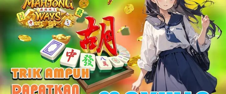 LTE4D: AMPUH DAPATKAN MAX WIN – RAHASIA POLA JITU DAN MINDSET KUNCI KEMENANGAN TERBESAR! LTE4D: AMPUH DAPATKAN MAX WIN – RAHASIA POLA JITU DAN MINDSET KUNCI KEMENANGAN TERBESAR!