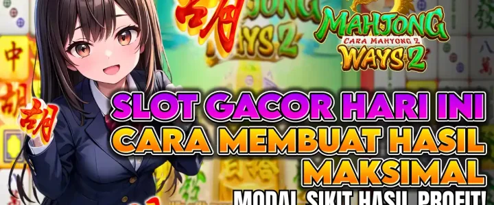 STRATEGI TERBAIK MENGOPTIMALKAN KEMENANGAN BESAR PADA PERMAINAN DIGITAL DI PLATFORM ACC4D STRATEGI TERBAIK MENGOPTIMALKAN KEMENANGAN BESAR PADA PERMAINAN DIGITAL DI PLATFORM ACC4D