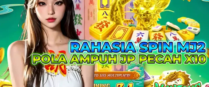 MENGUAK POLA ALGORITMA: RAHASIA SPIN POLA AMPUH JP PECAH DI MAHJONG WAYS 2 MENGUAK POLA ALGORITMA: RAHASIA SPIN POLA AMPUH JP PECAH DI MAHJONG WAYS 2