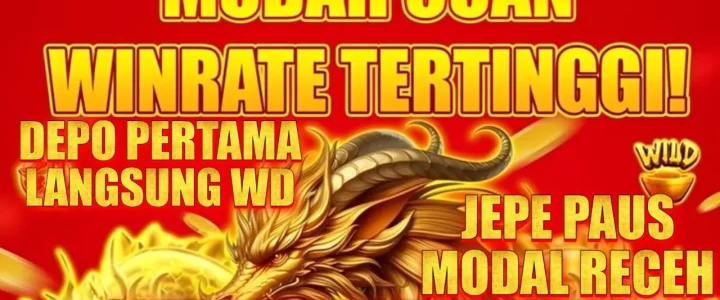 Panduan Lengkap Menikmati Slot Thailand Secara Online Panduan Lengkap Menikmati Slot Thailand Secara Online