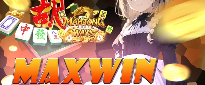 Strategi Ampuh untuk Bermain Slot Online dan Mendapatkan Kemenangan Strategi Ampuh untuk Bermain Slot Online dan Mendapatkan Kemenangan